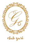 Club Guri